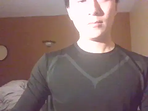 smdog1 online show from 01/11/25, 02:20