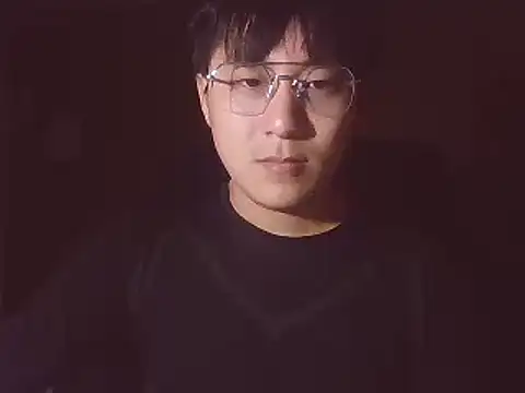 smdog1 online show from 01/13/25, 02:39