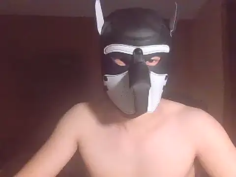 smdog1 online show from 01/24/25, 01:35