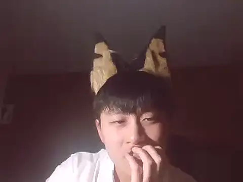 smdog1 online show from 01/27/25, 01:59