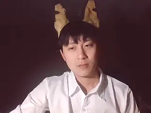 smdog1 online show from 02/19/25, 02:01