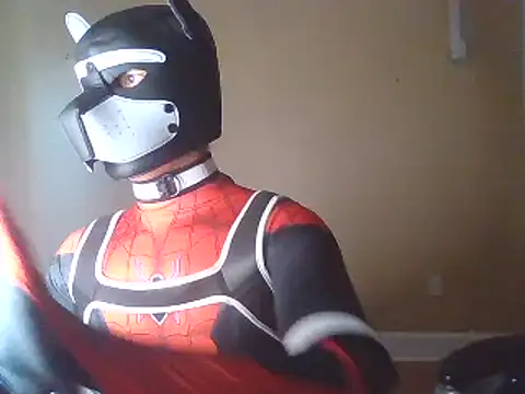 smdog1 online show from 10/22/25, 12:49