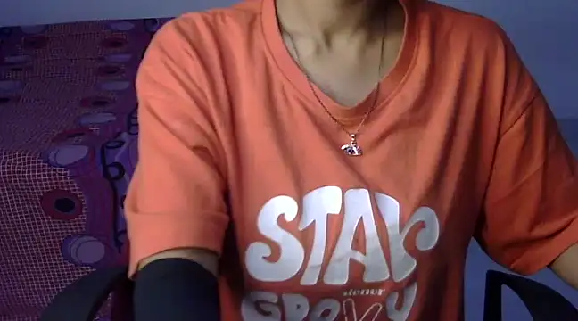 sexysilk1 online show from 03/03/25, 06:01