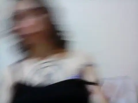 CELEna098rs707 online show from 02/03/25, 06:28