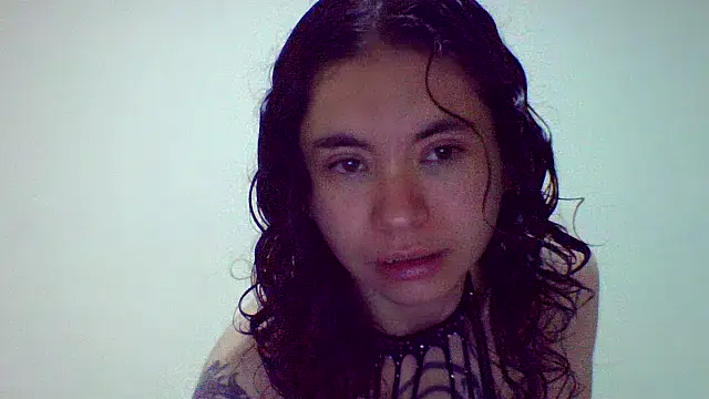 CELEna098rs707 online show from 09/19/25, 08:09