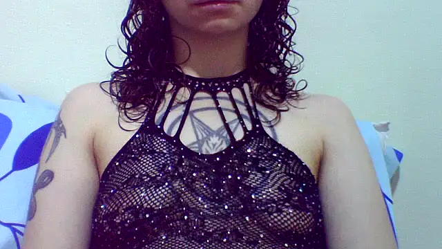 CELEna098rs707 online show from 09/22/25, 03:19