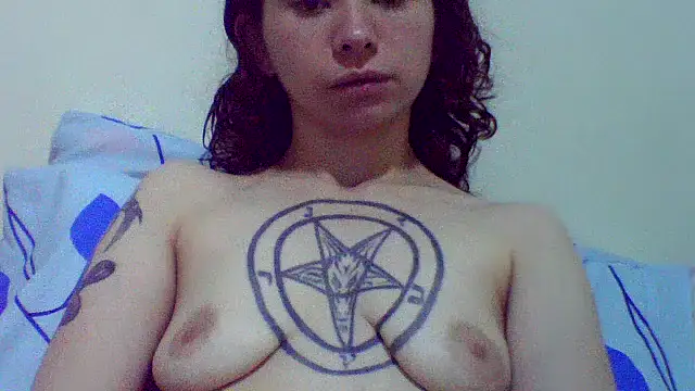 CELEna098rs707 online show from 09/26/25, 09:46