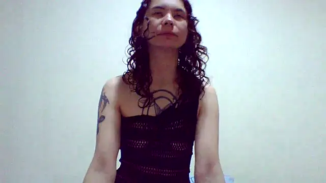 CELEna098rs707 online show from 10/01/25, 12:05