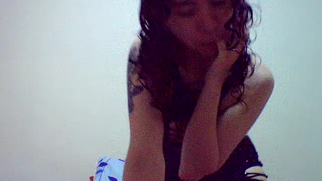 CELEna098rs707 online show from 10/06/25, 10:29