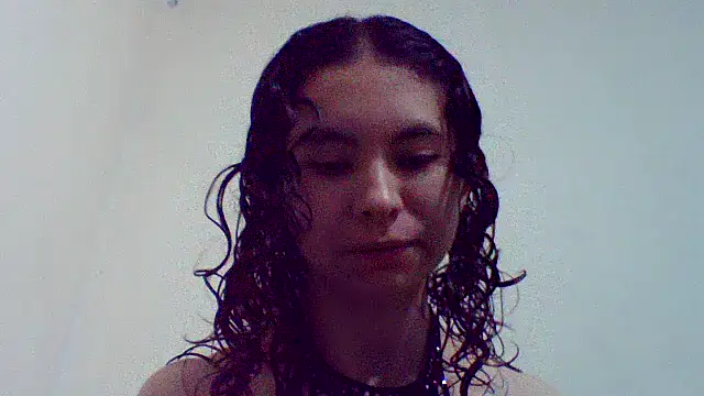 CELEna098rs707 online show from 11/16/25, 07:41