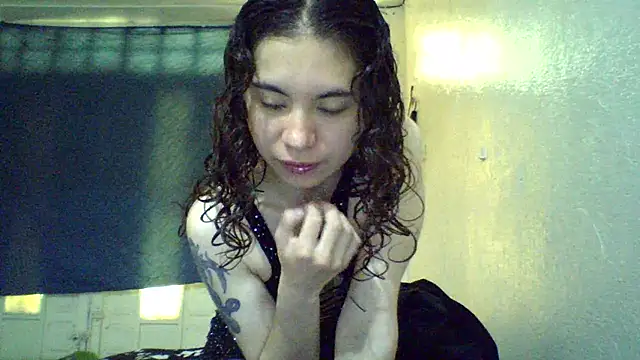 CELEna098rs707 online show from 01/16/26, 07:29