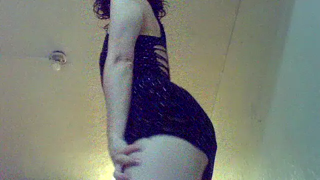 CELEna098rs707 online show from 03/02/26, 05:20