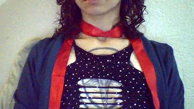 CELEna098rs707 online show from 04/03/26, 06:50