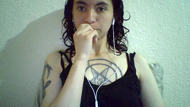 CELEna098rs707 online show from 04/05/26, 08:28