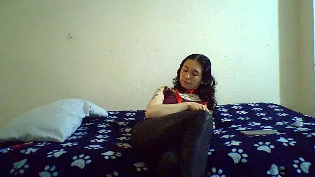 Snapshot of CELEna098rs707 chatting on 06/27/26, 08:36 CELEna098rs707 online show from 06/27/26, 08:36