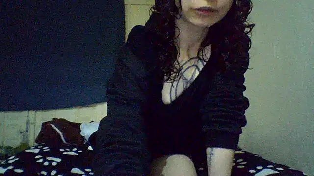 Snapshot of CELEna098rs707 chatting on 07/13/26, 12:02 CELEna098rs707 online show from 07/13/26, 12:02