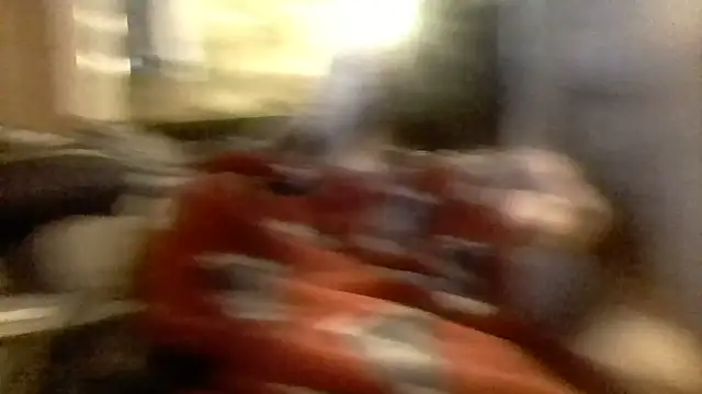 smashb33 online show from 12/18/25, 02:23