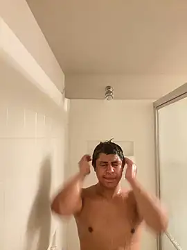 Snapshot of laloly0808 chatting on 02/24/25, 06:16 laloly0808 online show from 02/24/25, 06:16