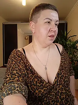Annet1912 online show from 05/18/26, 08:20