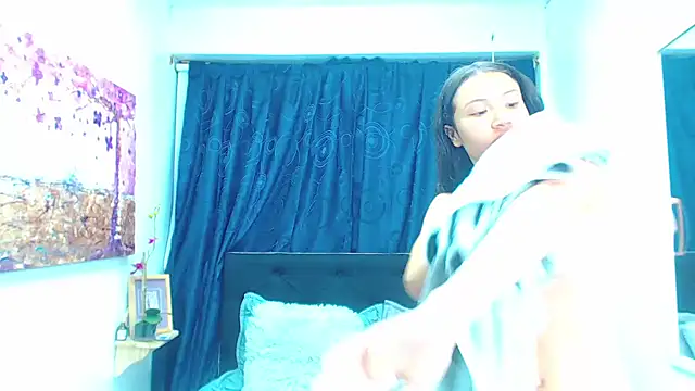 avans 15 online show from 01/06/25, 10:58