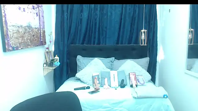 avans 15 online show from 01/11/25, 01:32