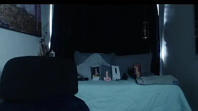 avans 15 online show from 01/11/25, 04:36