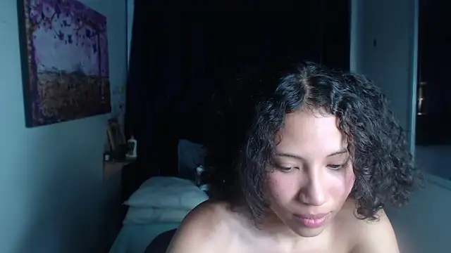 avans 15 online show from 01/14/25, 12:11