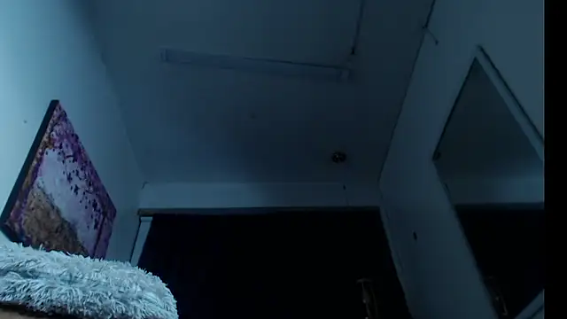 avans 15 online show from 01/18/25, 12:57