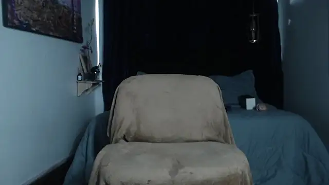 avans 15 online show from 01/20/25, 10:04