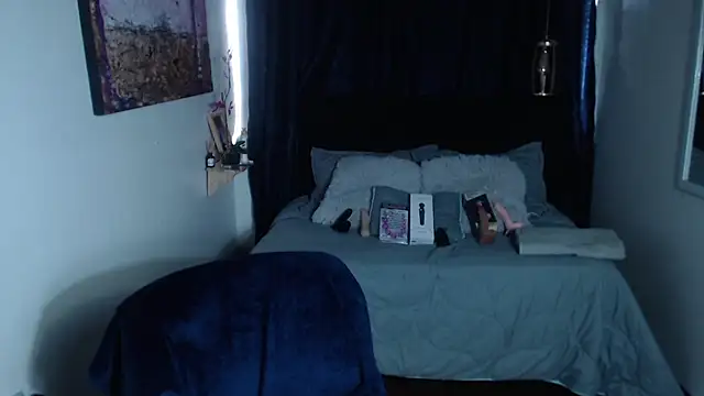 avans 15 online show from 01/22/25, 07:24