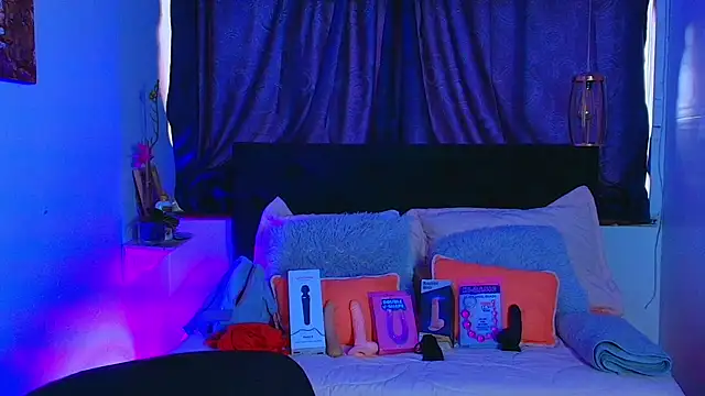 avans 15 online show from 01/30/25, 06:00