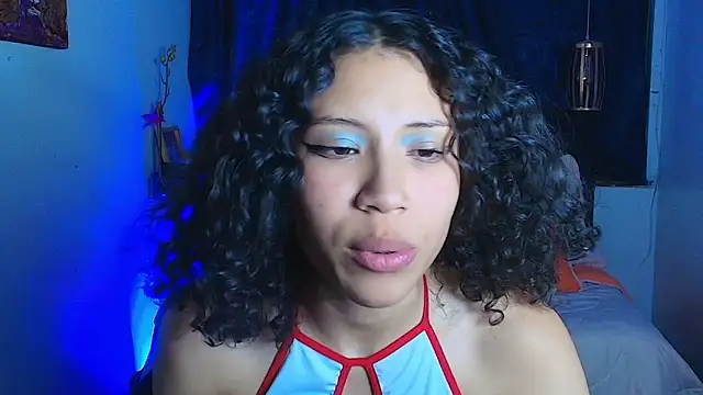 avans 15 online show from 02/03/25, 11:26