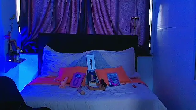 avans 15 online show from 02/04/25, 09:41