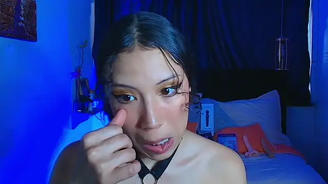 avans 15 online show from 02/05/25, 10:22