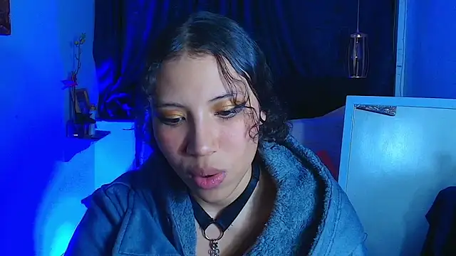 avans 15 online show from 02/06/25, 01:27