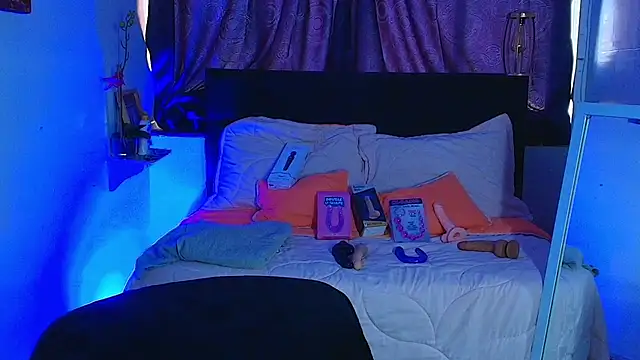 avans 15 online show from 02/06/25, 02:48