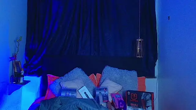 avans 15 online show from 02/09/25, 11:15