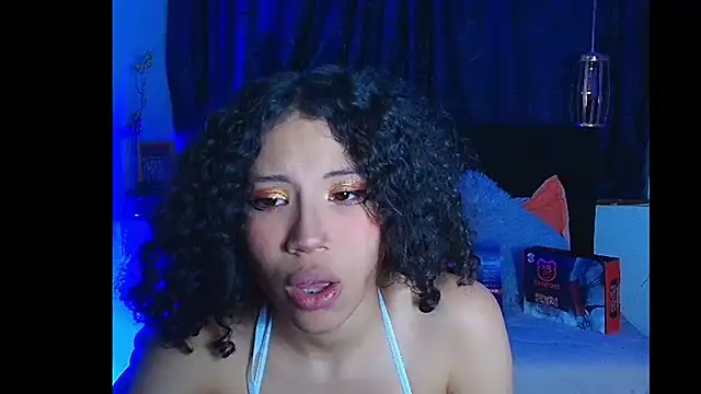 avans 15 online show from 02/15/25, 10:44