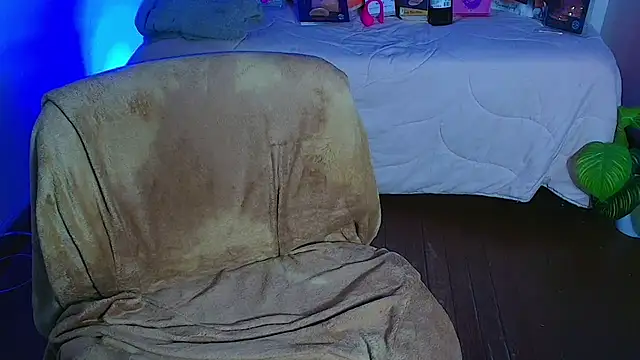 avans 15 online show from 02/15/25, 10:42