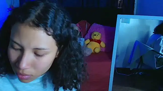 avans 15 online show from 03/05/25, 08:10