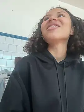 avans 15 online show from 03/20/25, 08:08