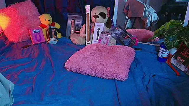 avans 15 online show from 03/23/25, 02:26