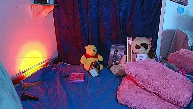 avans 15 online show from 03/23/25, 08:37