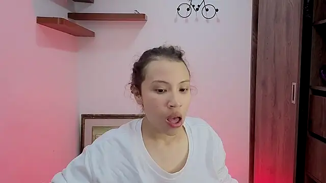 avans 15 online show from 09/29/25, 11:53