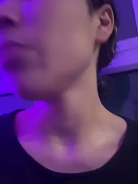 Snapshot of avans_15 chatting on 03/09/26, 12:25 avans 15 online show from 03/09/26, 12:25