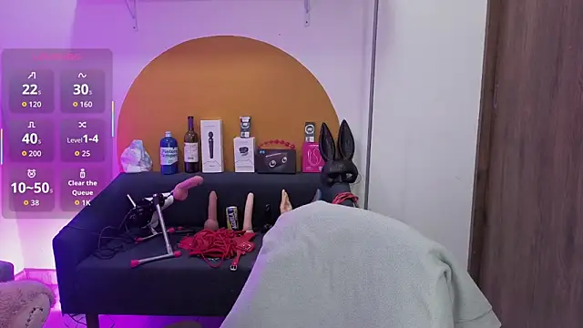 Snapshot of avans_15 chatting on 03/15/26, 12:05 avans 15 online show from 03/15/26, 12:05