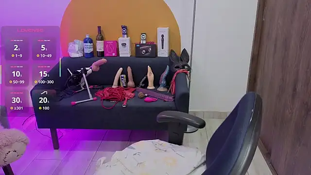 Snapshot of avans_15 chatting on 03/23/26, 12:03 avans 15 online show from 03/23/26, 12:03