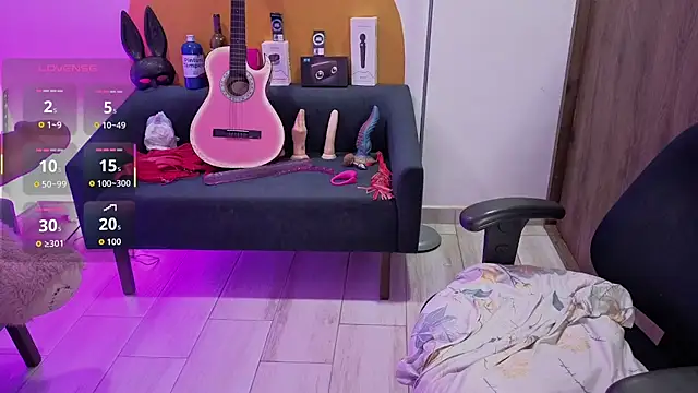 Snapshot of avans_15 chatting on 03/28/26, 11:59 avans 15 online show from 03/28/26, 11:59