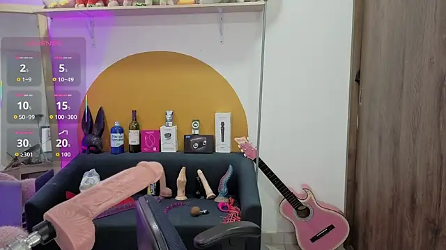 Snapshot of avans_15 chatting on 04/07/26, 11:59 avans 15 online show from 04/07/26, 11:59