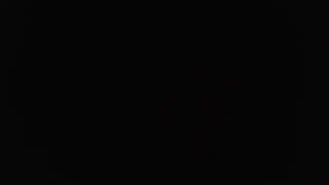 Snapshot of avans_15 chatting on 04/09/26, 11:43 avans 15 online show from 04/09/26, 11:43